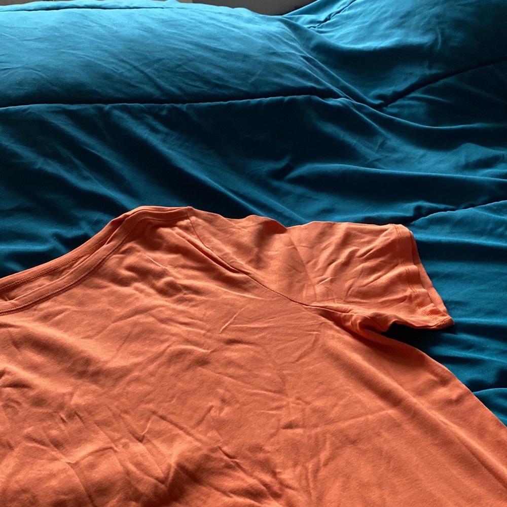 TALBOTS
Color: - Picture 5 of 10